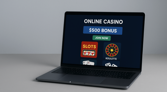 Safety measures and rewards for online gamers in Central PA